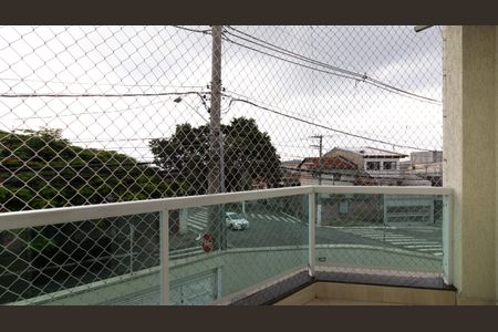 Casa à venda com 134m², 3 quartos e 4 vagasSacada da Suíte