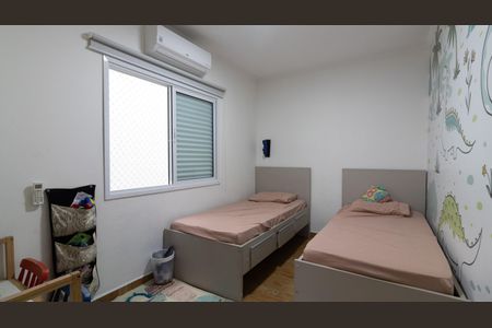 Casa à venda com 134m², 3 quartos e 4 vagasQuarto 1