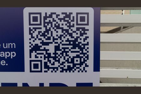 Casa à venda com 134m², 3 quartos e 4 vagasPlaca