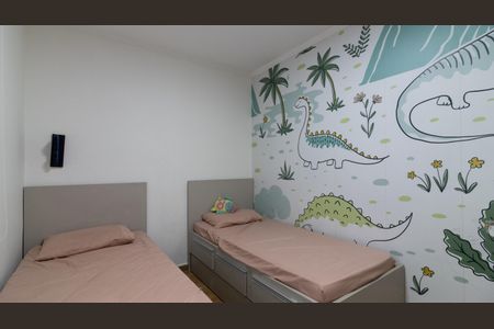 Casa à venda com 134m², 3 quartos e 4 vagasQuarto 1