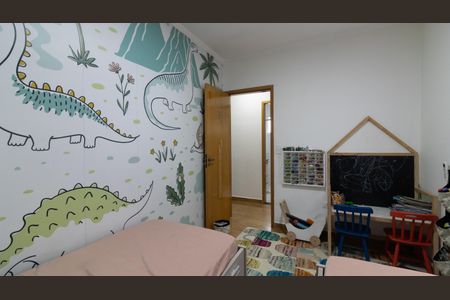 Casa à venda com 134m², 3 quartos e 4 vagasQuarto 1