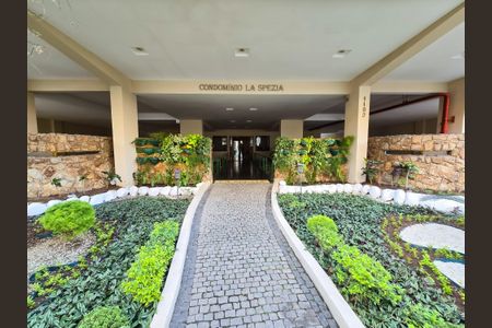 Apartamento à venda com 92m², 3 quartos e 1 vagaÁrea comum