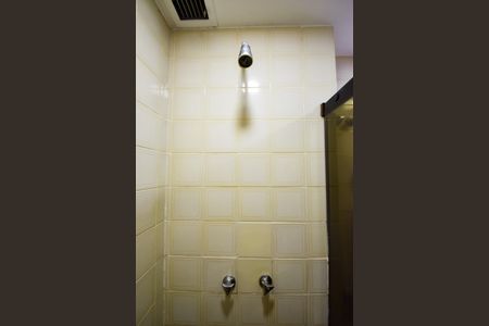 Apartamento à venda com 92m², 3 quartos e 1 vagaBanheiro Social