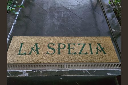 Apartamento à venda com 92m², 3 quartos e 1 vagaHall de entrada