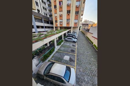 Apartamento à venda com 92m², 3 quartos e 1 vagaGaragem