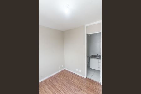 Apartamento à venda com 62m², 2 quartos e 1 vagaSuíte