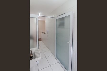Apartamento à venda com 62m², 2 quartos e 1 vagaÁrea de Serviço