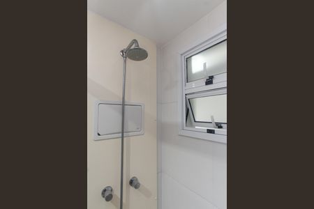 Apartamento à venda com 62m², 2 quartos e 1 vagaBanheiro