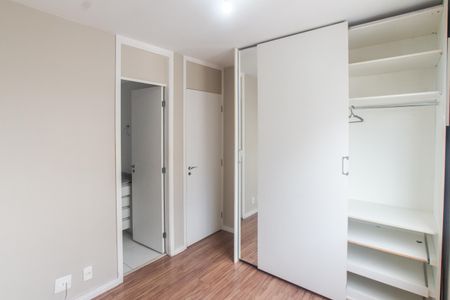 Apartamento à venda com 62m², 2 quartos e 1 vagaSuíte