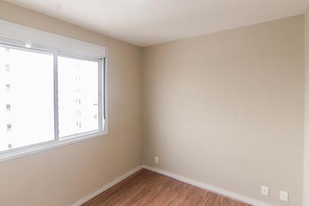 Apartamento à venda com 62m², 2 quartos e 1 vagaSuíte