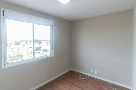 Apartamento à venda com 62m², 2 quartos e 1 vagaQuarto