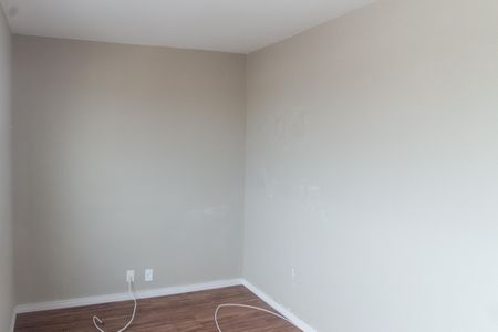 Apartamento à venda com 62m², 2 quartos e 1 vagaQuarto