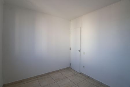Apartamento à venda com 54m², 3 quartos e 1 vagaQuarto 3