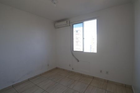 Apartamento à venda com 54m², 3 quartos e 1 vagaQuarto 3