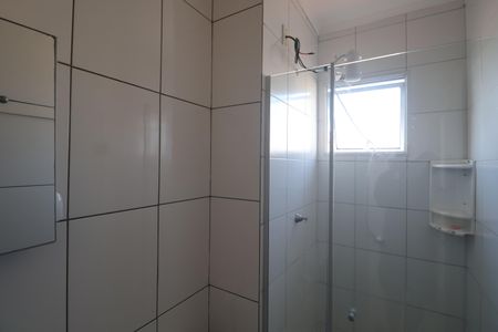 Apartamento à venda com 54m², 3 quartos e 1 vagaBanheiro