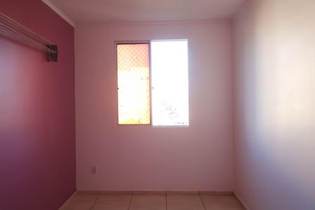 Apartamento à venda com 54m², 3 quartos e 1 vagaQuarto 1