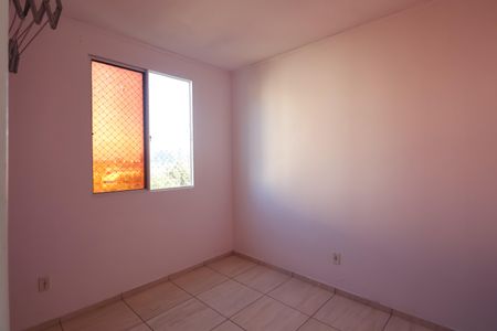 Apartamento à venda com 54m², 3 quartos e 1 vagaQuarto 1