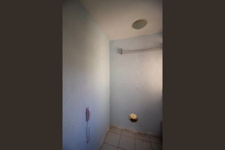 Apartamento para alugar com 42m², 2 quartos e sem vagaÁrea de Serviço