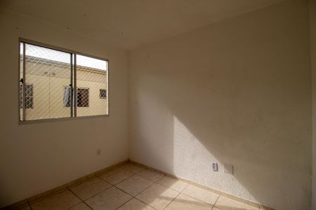 Apartamento para alugar com 42m², 2 quartos e sem vagaQuarto 2