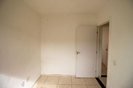 Apartamento para alugar com 42m², 2 quartos e sem vagaQuarto 2