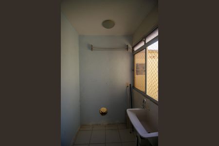 Apartamento para alugar com 42m², 2 quartos e sem vagaÁrea de Serviço