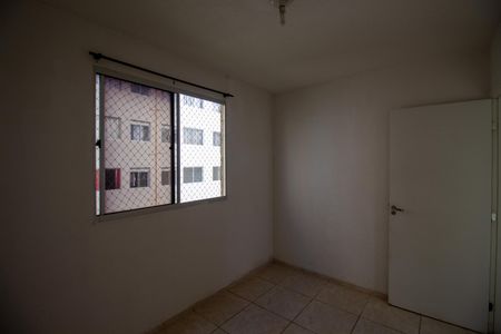 Apartamento para alugar com 42m², 2 quartos e sem vagaQuarto