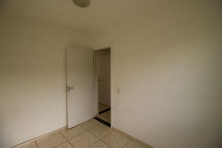 Apartamento para alugar com 42m², 2 quartos e sem vagaQuarto 2