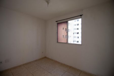 Apartamento para alugar com 42m², 2 quartos e sem vagaQuarto 2