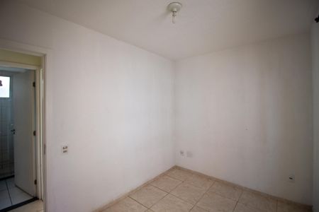 Apartamento para alugar com 42m², 2 quartos e sem vagaQuarto