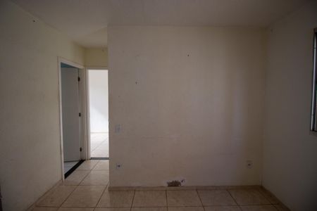 Apartamento para alugar com 42m², 2 quartos e sem vagaSala