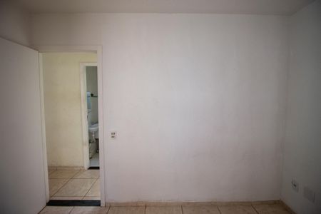 Apartamento para alugar com 42m², 2 quartos e sem vagaQuarto