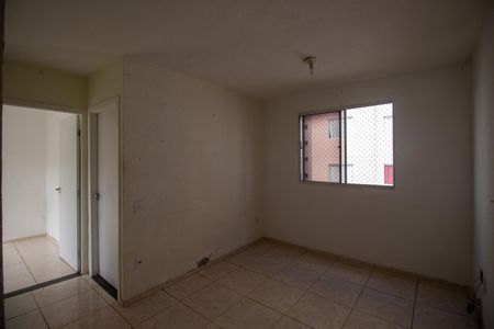 Apartamento para alugar com 42m², 2 quartos e sem vagaSala