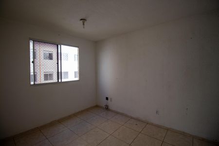 Apartamento para alugar com 42m², 2 quartos e sem vagaSala