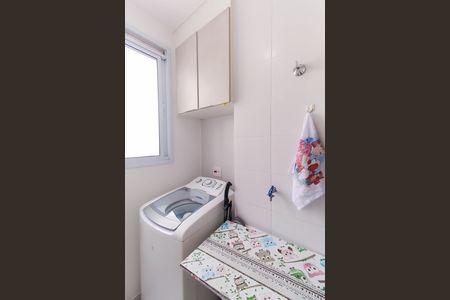 Apartamento para alugar com 27m², 1 quarto e sem vaga Apartamento para alugar com 27m², 1 quarto e sem vagaÁrea de Serviço