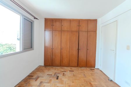 Apartamento à venda com 56m², 2 quartos e 1 vagaQuarto 2