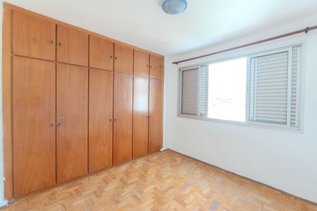 Apartamento à venda com 56m², 2 quartos e 1 vagaQuarto 1