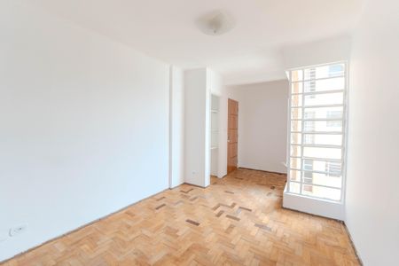 Apartamento à venda com 56m², 2 quartos e 1 vagaSala