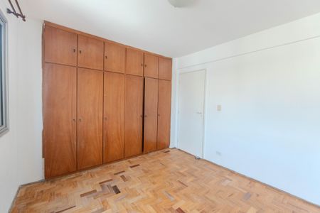Apartamento à venda com 56m², 2 quartos e 1 vagaQuarto 2