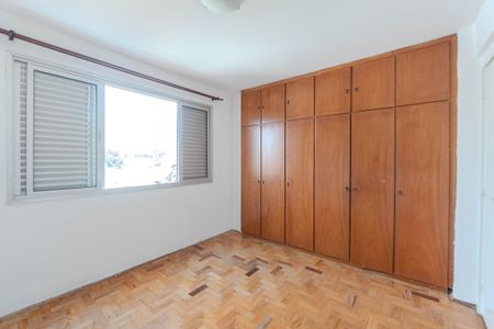 Apartamento à venda com 56m², 2 quartos e 1 vagaQuarto 2