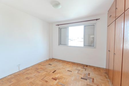 Apartamento à venda com 56m², 2 quartos e 1 vagaQuarto 2
