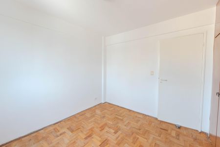 Apartamento à venda com 56m², 2 quartos e 1 vagaQuarto 1