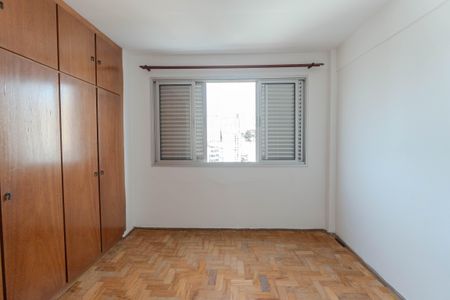 Apartamento à venda com 56m², 2 quartos e 1 vagaQuarto 1