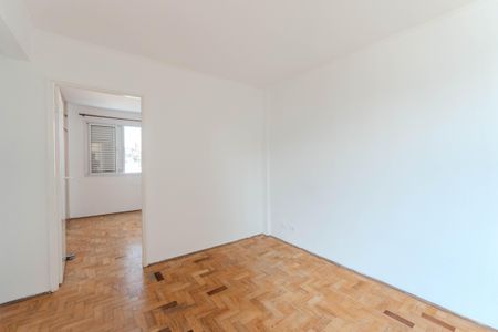 Apartamento à venda com 56m², 2 quartos e 1 vagaSala