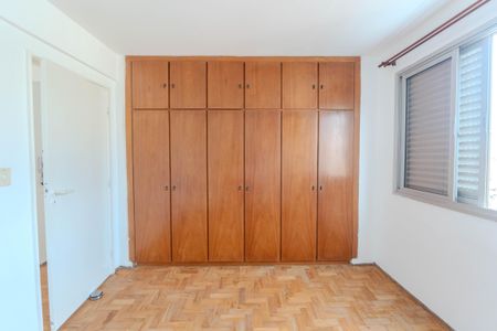 Apartamento à venda com 56m², 2 quartos e 1 vagaQuarto 1