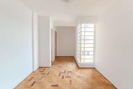 Apartamento à venda com 56m², 2 quartos e 1 vagaSala