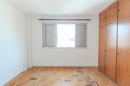 Apartamento à venda com 56m², 2 quartos e 1 vagaQuarto 2