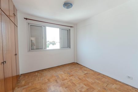 Apartamento à venda com 56m², 2 quartos e 1 vagaQuarto 1