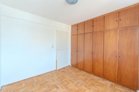 Apartamento à venda com 56m², 2 quartos e 1 vagaQuarto 1