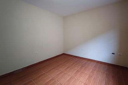 Casa para alugar com 90m², 2 quartos e 1 vaga Casa para alugar com 90m², 2 quartos e 1 vagaQuarto Suíte
