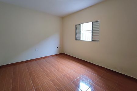 Casa para alugar com 90m², 2 quartos e 1 vaga Casa para alugar com 90m², 2 quartos e 1 vagaQuarto Suíte